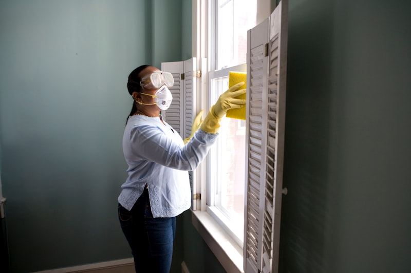 Emergency Plumbing Services in Wilton